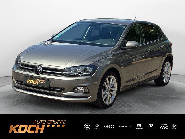 Polo