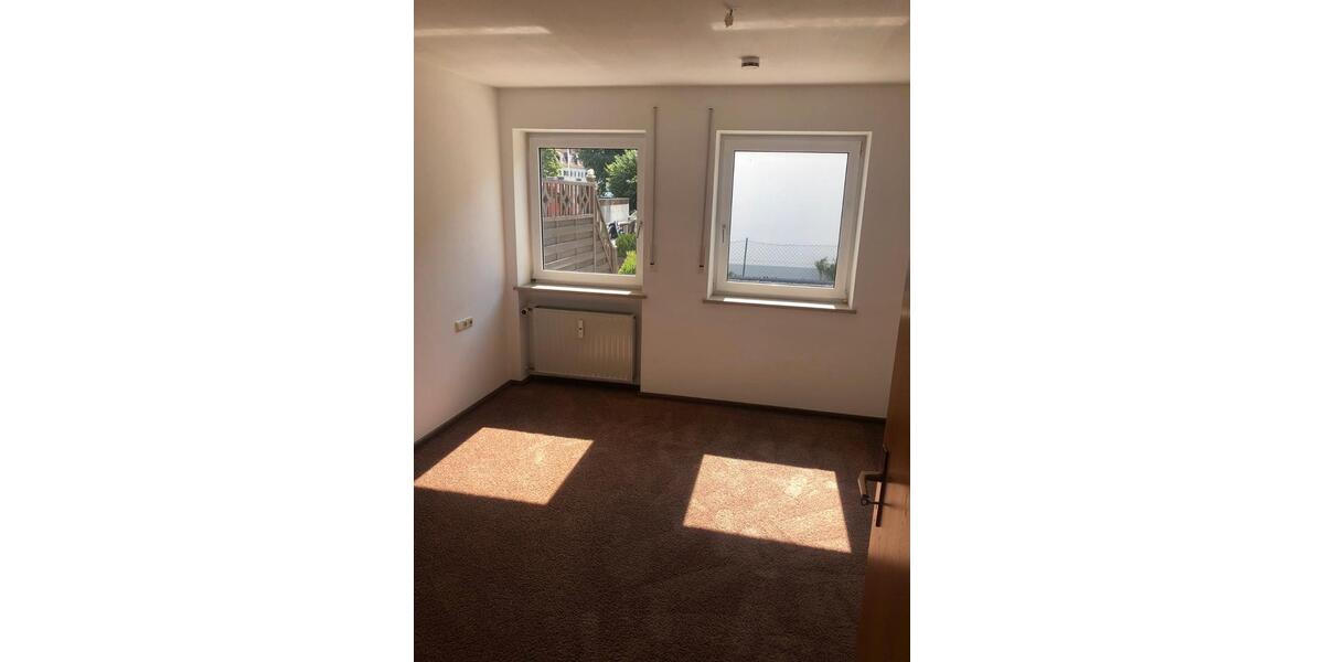 Erdgeschoßwohnung Lauingen (Donau) - 2 Zimmer, 62 m&sup2;, 226.000&euro; | Angebot:26625679
