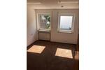 Erdgeschoßwohnung Lauingen (Donau) - 2 Zimmer, 62 m&sup2;, 226.000&euro; | Angebot:26625679
