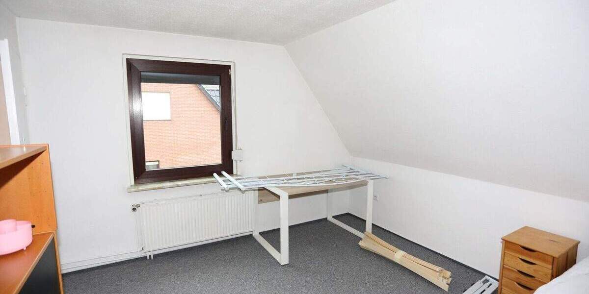 Einfamilienhaus Isenbüttel - 1 Zimmer, 227 m&sup2;, 625.000&euro; | Angebot:24375373
