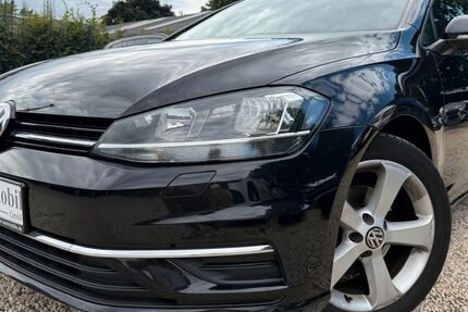VW Golf 92.218 km 13.990 &euro; Großbeeren 14979