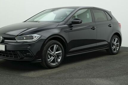 VW Polo 22.360 km 20.250 &euro; Mühlhausen 92360