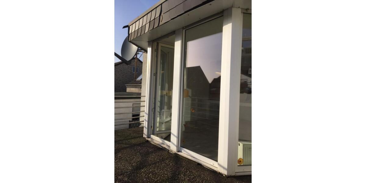 Etagenwohnung Bottrop - 1 Zimmer, 35 m&sup2;, 400&euro; | Angebot:25407474