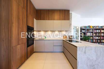 Wohnung Miesbach - 4.5 Zimmer, 190 m&sup2;, 820.000&euro; | Angebot:22242129