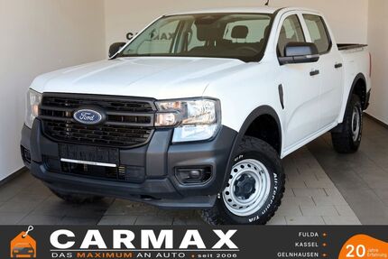 Ford Ranger 45.920 km 30.900 &euro; Fulda 36043