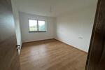 Doppelhaushälfte Reisbach Englmannsberg - 5 Zimmer, 140 m&sup2;, 1.600&euro; | Angebot:25948209