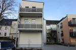 Etagenwohnung Werdau - 2 Zimmer, 50 m&sup2;, 370&euro; | Angebot:26618994