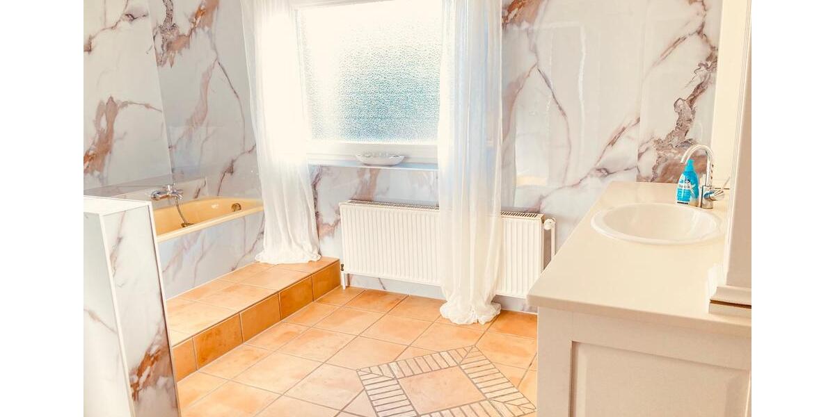 Mehrfamilienhaus, Wohnhaus Freren - 7.5 Zimmer, 265 m&sup2;, 349.000&euro; | Angebot:26941836
