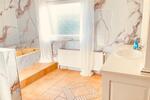 Mehrfamilienhaus, Wohnhaus Freren - 7.5 Zimmer, 265 m&sup2;, 349.000&euro; | Angebot:26941836