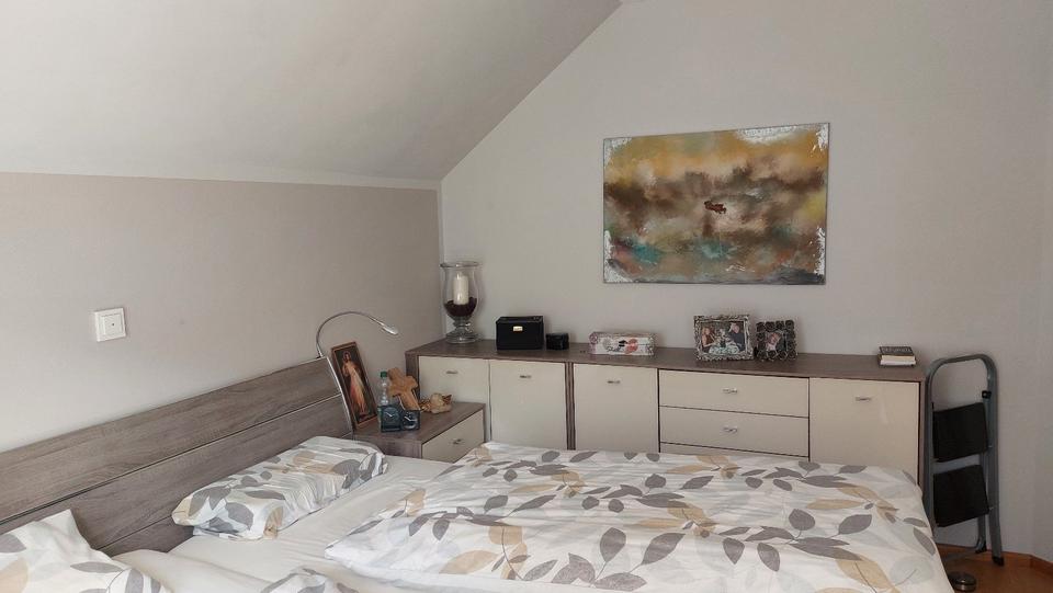 Einfamilienhaus Lennestadt - 6 Zimmer, 135 m&sup2;, 405.000&euro; | Angebot:26124504