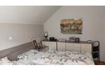 Einfamilienhaus Lennestadt - 6 Zimmer, 135 m&sup2;, 405.000&euro; | Angebot:26124504