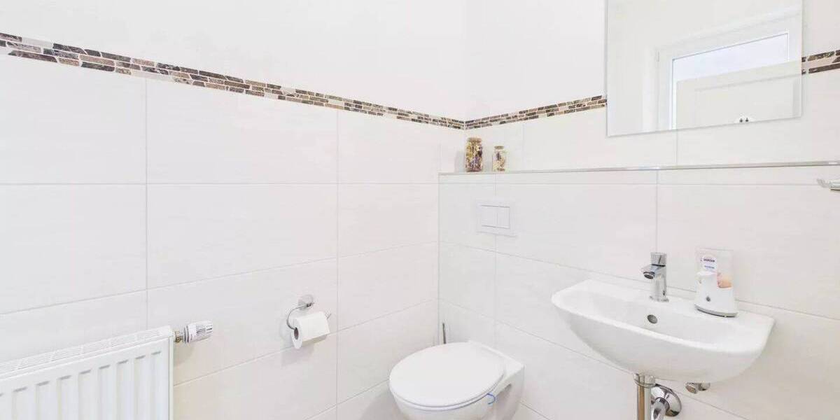 Gewerbeobjekt Prüm - 1 Zimmer, 277 m&sup2;, 719.000&euro; | Angebot:26878974