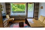 Etagenwohnung Bad Reichenhall - 1 Zimmer, 38 m&sup2;, 135.000&euro; | Angebot:27116896