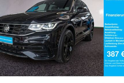 VW Tiguan 76.108 km 29.480 &euro; Stendal 39576