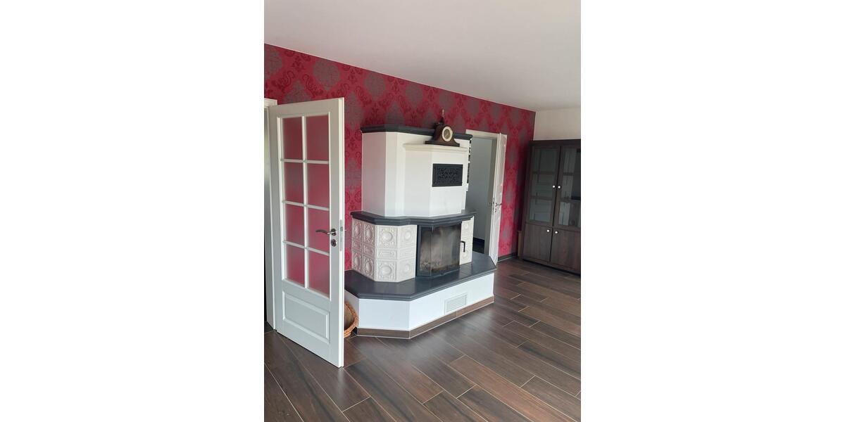 Einfamilienhaus Stavenhagen - 4 Zimmer, 140 m&sup2;, 389.000&euro; | Angebot:26626562