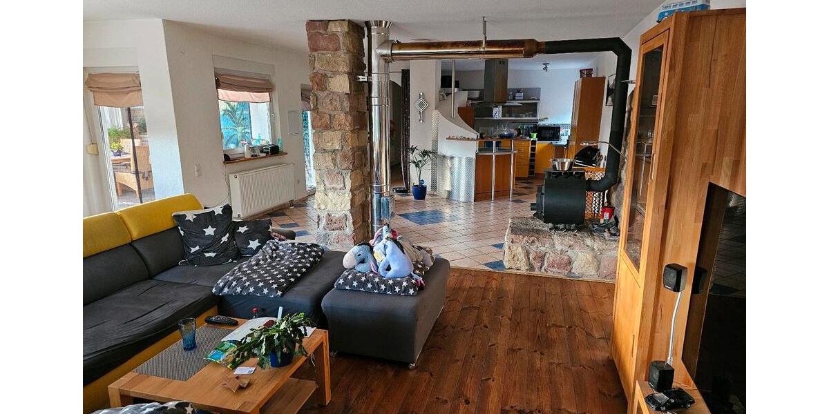 Maisonettenwohnung Freimersheim (Pfalz) - 4.5 Zimmer, 149 m&sup2;, 379.999&euro; | Angebot:27157155