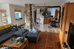 Maisonettenwohnung Freimersheim (Pfalz) - 4.5 Zimmer, 149 m&sup2;, 379.999&euro; | Angebot:27157155