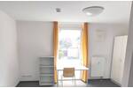 Zentrales Studentenapartment ab 01.10.2025