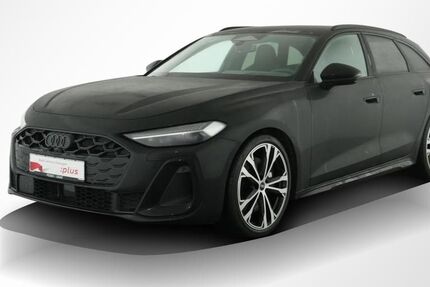 Audi S5 17.300 km 64.940 &euro; Höchstadt an der Aisch 91315