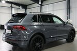 VW Tiguan 1.4 TSI DSG e-HYBRID R-LINE SPORT BLACK 87.000 km 31.991 &euro; Hamm 59077