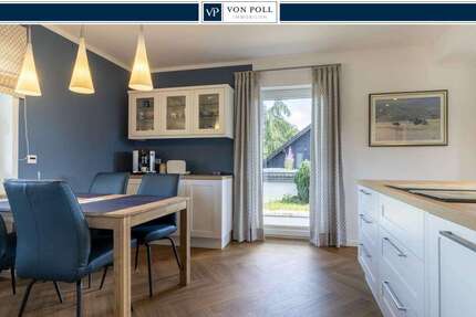 Wohnung zum Kaufen in Winterberg Altastenberg 256.000 € 83 m²