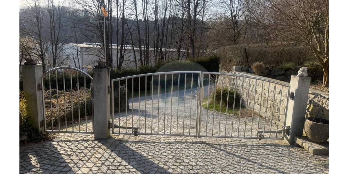 Einfamilienhaus Grafenau Jägerreith - 4 Zimmer, 140 m&sup2;, 349.000&euro; | Angebot:26082869