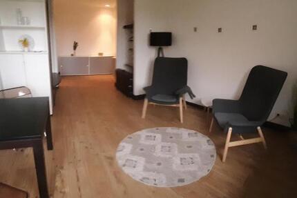 Gewerbeobjekt Pinneberg - 45&euro; | Angebot:25942936