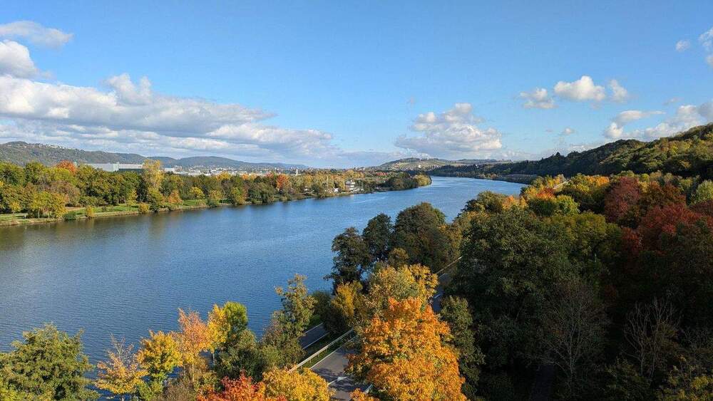 Etagenwohnung Konz - 3 Zimmer, 102 m&sup2;, 315.000&euro; | Angebot:25646792