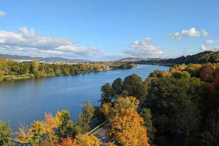 Wohnung Konz - 3 Zimmer, 102 m&sup2;, 315.000&euro; | Angebot:25646792