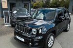 Jeep Renegade Limited Plug-In-Hybrid 4xe 59.500 km 19.440 &euro; Battenberg 35088