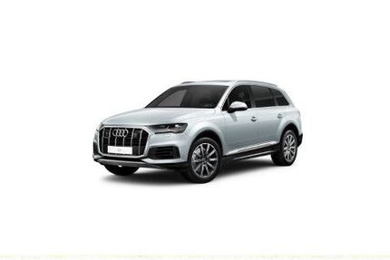 Audi Q7 63.500 km 51.999 &euro; Walldürn 74731