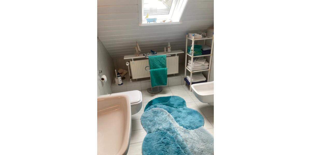 Einfamilienhaus Neunkirchen-Seelscheid Seelscheid - 19 Zimmer, 295 m&sup2;, 799.000&euro; | Angebot:25882602