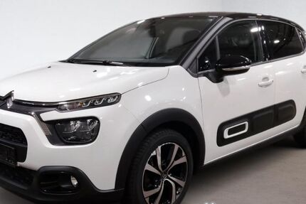Citroen C3 40.922 km 13.990 &euro; Hohenlockstedt 25551