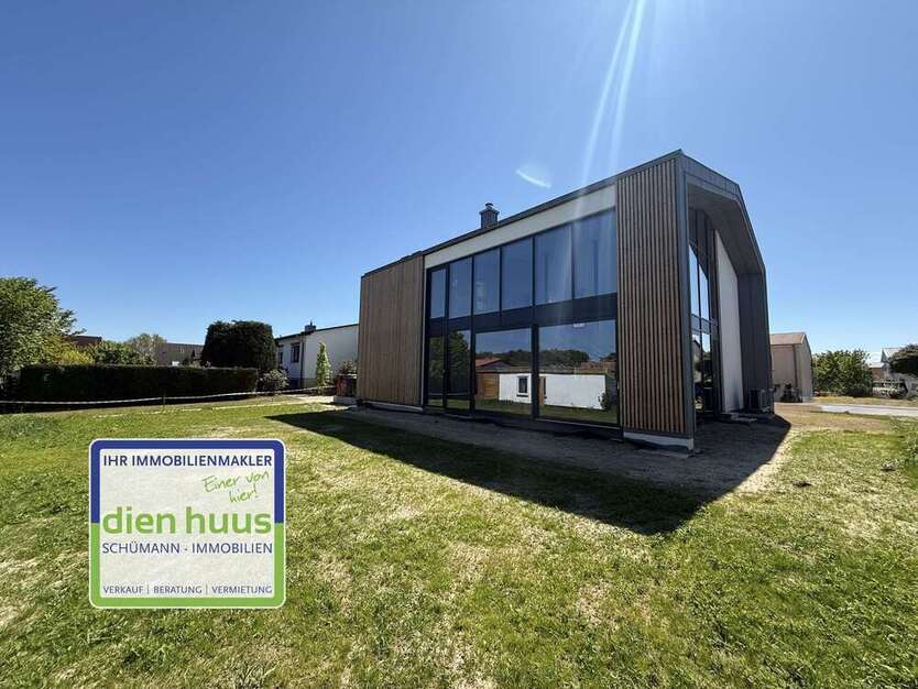 Haus zum Kaufen in Kühlungsborn 1.659.000 € 250 m²