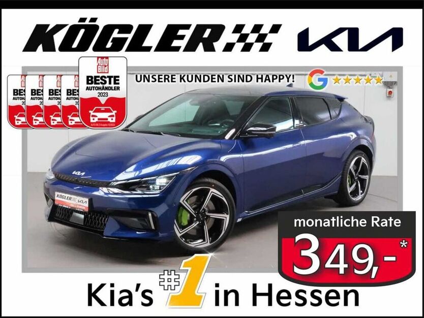 EV6