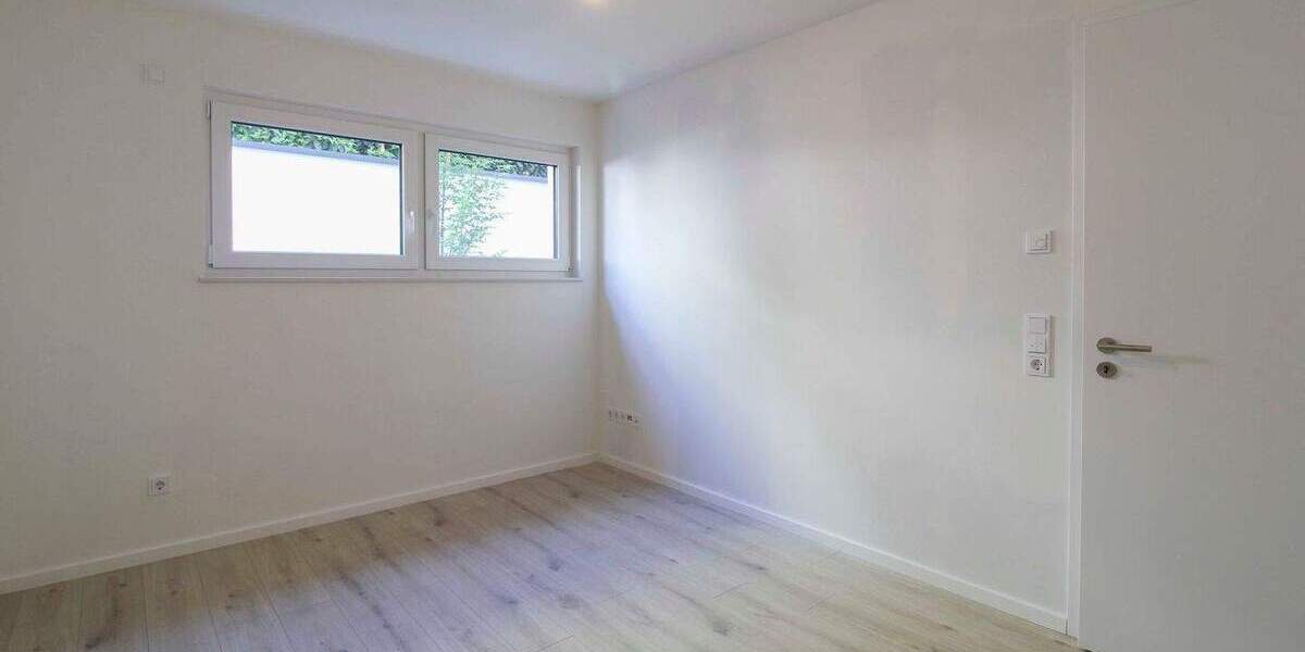 Etagenwohnung Goldbach - 4 Zimmer, 120 m&sup2;, 499.000&euro; | Angebot:24698838