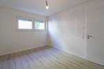 Etagenwohnung Goldbach - 4 Zimmer, 120 m&sup2;, 499.000&euro; | Angebot:24698838