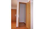 Etagenwohnung Limbach-Oberfrohna Oberfrohna - 3 Zimmer, 75 m&sup2;, 79.900&euro; | Angebot:25744580