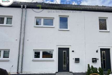 Haus Düren - 4 Zimmer, 116 m&sup2;, 1.450&euro; | Angebot:25725683