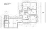 Mehrfamilienhaus, Wohnhaus Bischofswerda - 145.000&euro; | Angebot:26999339