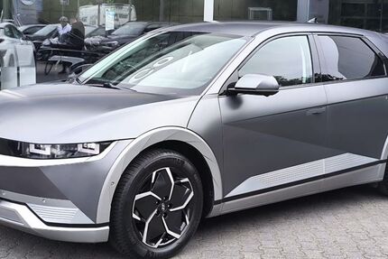Hyundai IONIQ 5 56.897 km 27.950 &euro; Dieburg 64807