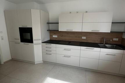 2 Raumwohnung 66,12m mit hochwertiger Einbauküche 1 zimmer