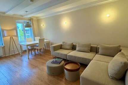 Zimmer Berlin Mitte - 2 Zimmer, 1.400&euro; | Angebot:25658314