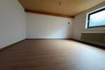 Bungalow Eckental - 3 Zimmer, 75 m&sup2;, 1.500&euro; | Angebot:25204848