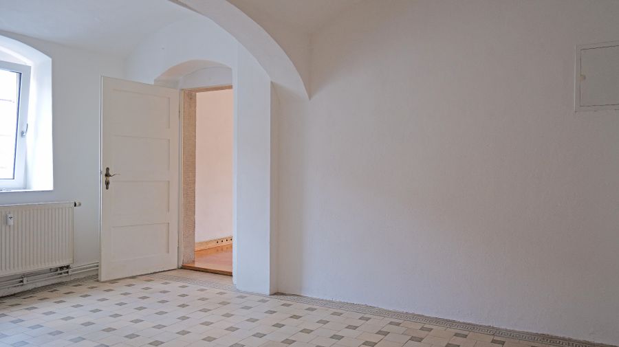 Provisionsfrei* Zwischen Blauberg und Garten - Einfamilienhaus Kreischa | Angebot:26116135
