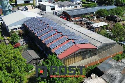 Gewerbeobjekt Ahlen - 680.000&euro; | Angebot:26961379