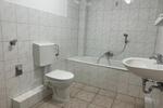 Etagenwohnung Lütjensee - 1.5 Zimmer, 45 m&sup2;, 650&euro; | Angebot:25710988