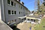 ***HOCHwertige 2-Zimmerwohnung im Herzen von Odenkirchen sucht gepflegte Mieter***