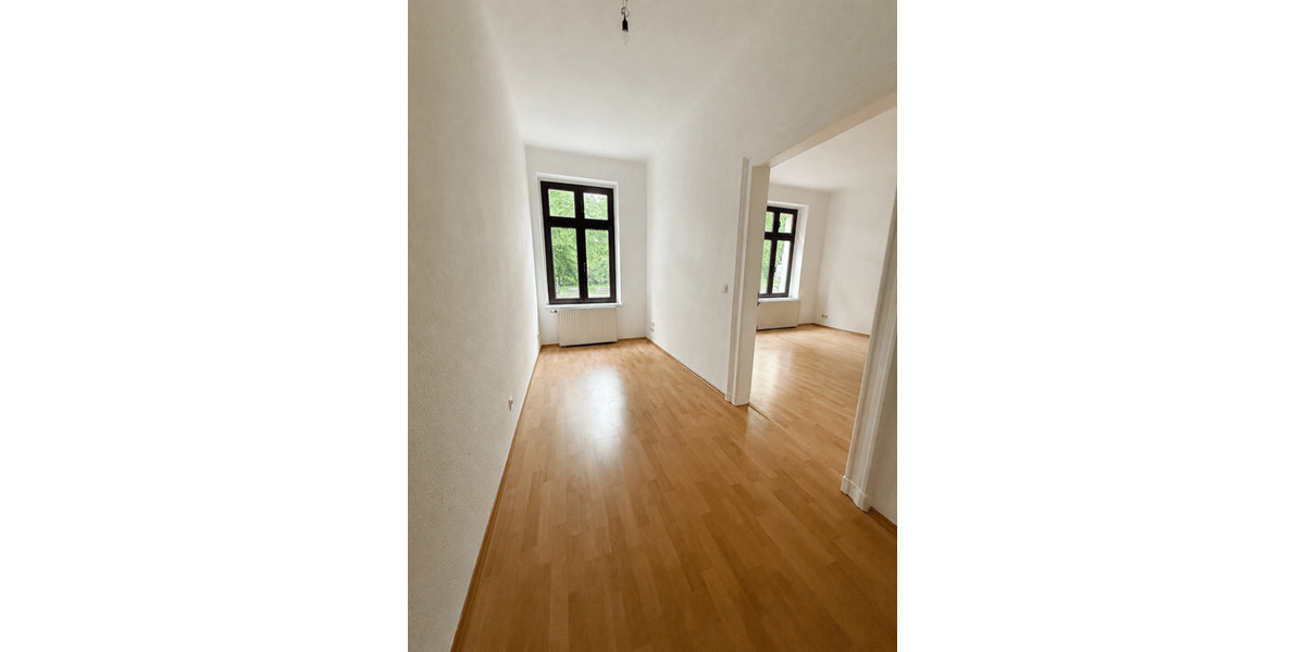 Etagenwohnung Leipzig Zentrum-Nordwest - 5 Zimmer, 122 m&sup2;, 1.085&euro; | Angebot:26851759