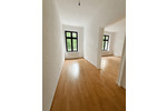 Etagenwohnung Leipzig Zentrum-Nordwest - 5 Zimmer, 122 m&sup2;, 1.085&euro; | Angebot:26851759
